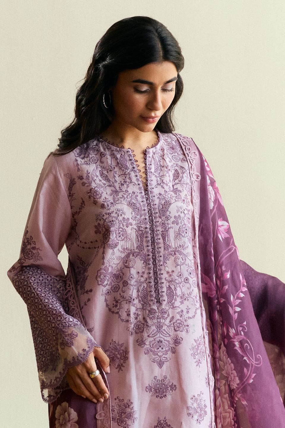 img_coco_by_zara_shahjahan_awwal_boutique