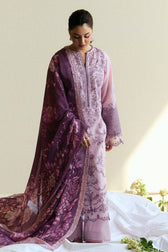 img_coco_by_zara_shahjahan_awwal_boutique