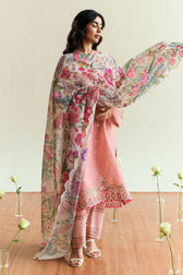 img_coco_by_zara_shahjahan_awwal_boutique
