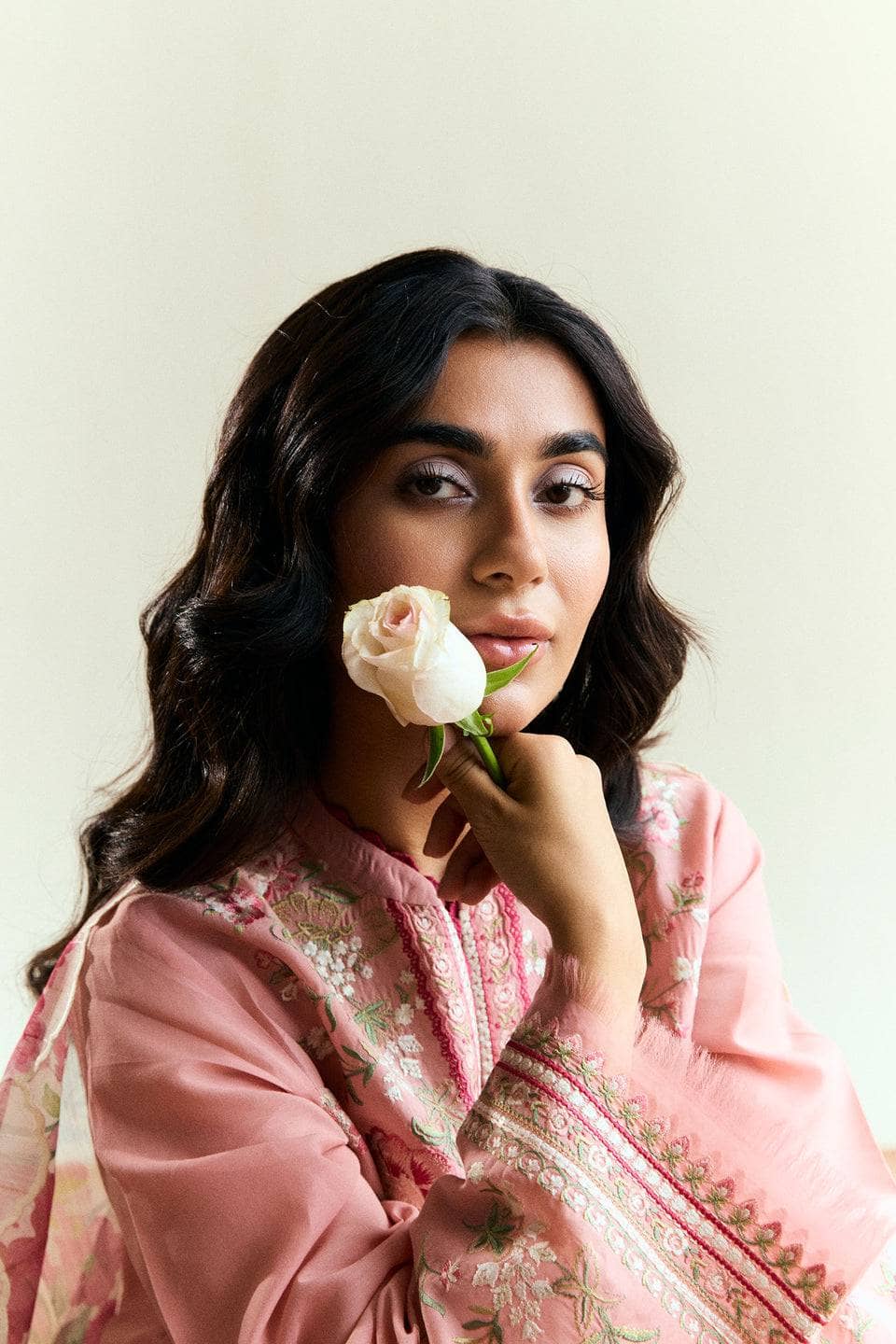 img_coco_by_zara_shahjahan_awwal_boutique