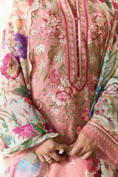 img_coco_by_zara_shahjahan_awwal_boutique
