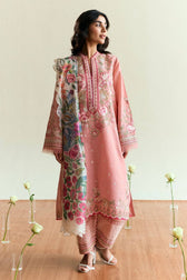 img_coco_by_zara_shahjahan_awwal_boutique