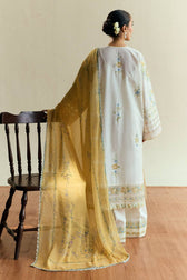 img_coco_by_zara_shahjahan_awwal_boutique