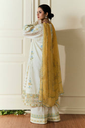 img_coco_by_zara_shahjahan_awwal_boutique
