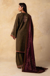 img_coco_winter_by_zara_shahjahan_awwal_boutique