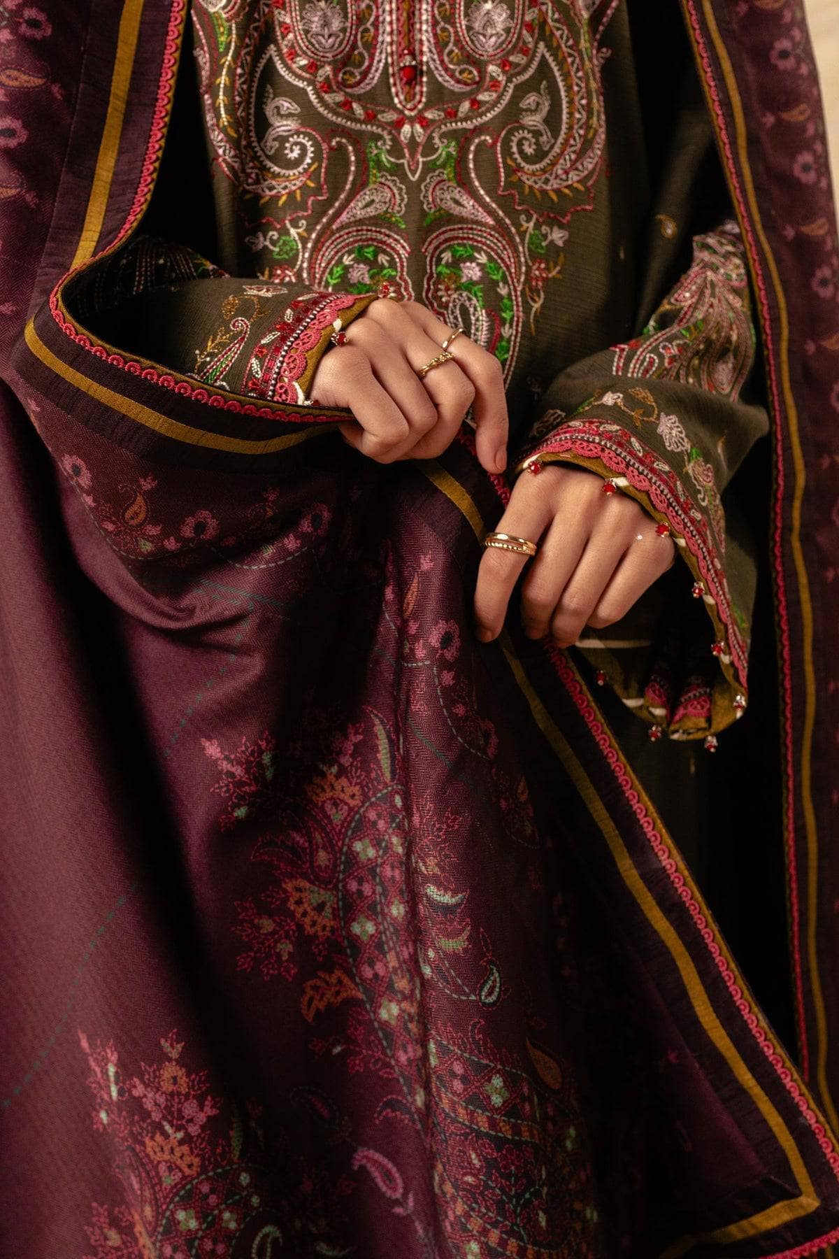 img_coco_winter_by_zara_shahjahan_awwal_boutique