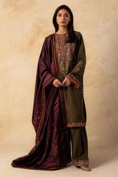 img_coco_winter_by_zara_shahjahan_awwal_boutique