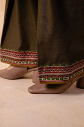 img_coco_winter_by_zara_shahjahan_awwal_boutique