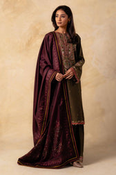 img_coco_winter_by_zara_shahjahan_awwal_boutique