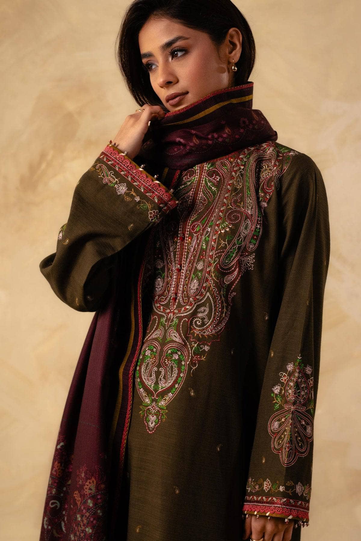 img_coco_winter_by_zara_shahjahan_awwal_boutique