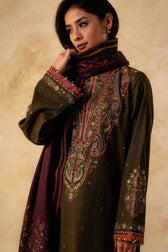 img_coco_winter_by_zara_shahjahan_awwal_boutique