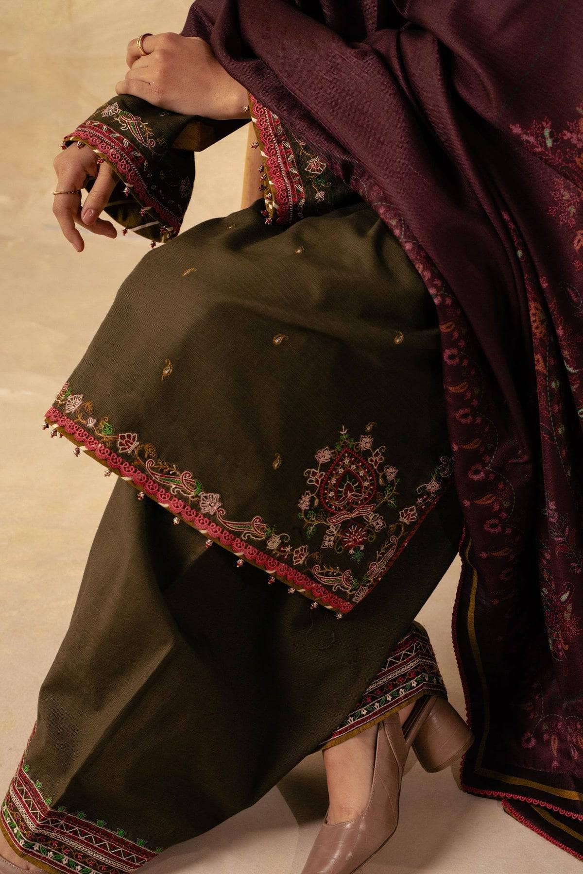 img_coco_winter_by_zara_shahjahan_awwal_boutique
