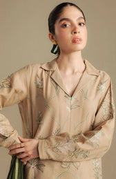 img_coco_by_zara_shahjahan_awwal_butique
