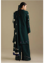 img_coco_by_zara_shahjahan_awwal_butique