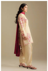 img_coco_by_zara_shahjahan_awwal_butique