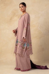 img_coco_winter_by_zara_shahjahan_awwal_boutique