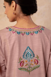 img_coco_winter_by_zara_shahjahan_awwal_boutique