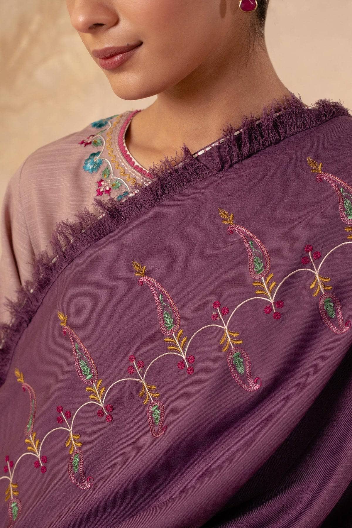 img_coco_winter_by_zara_shahjahan_awwal_boutique
