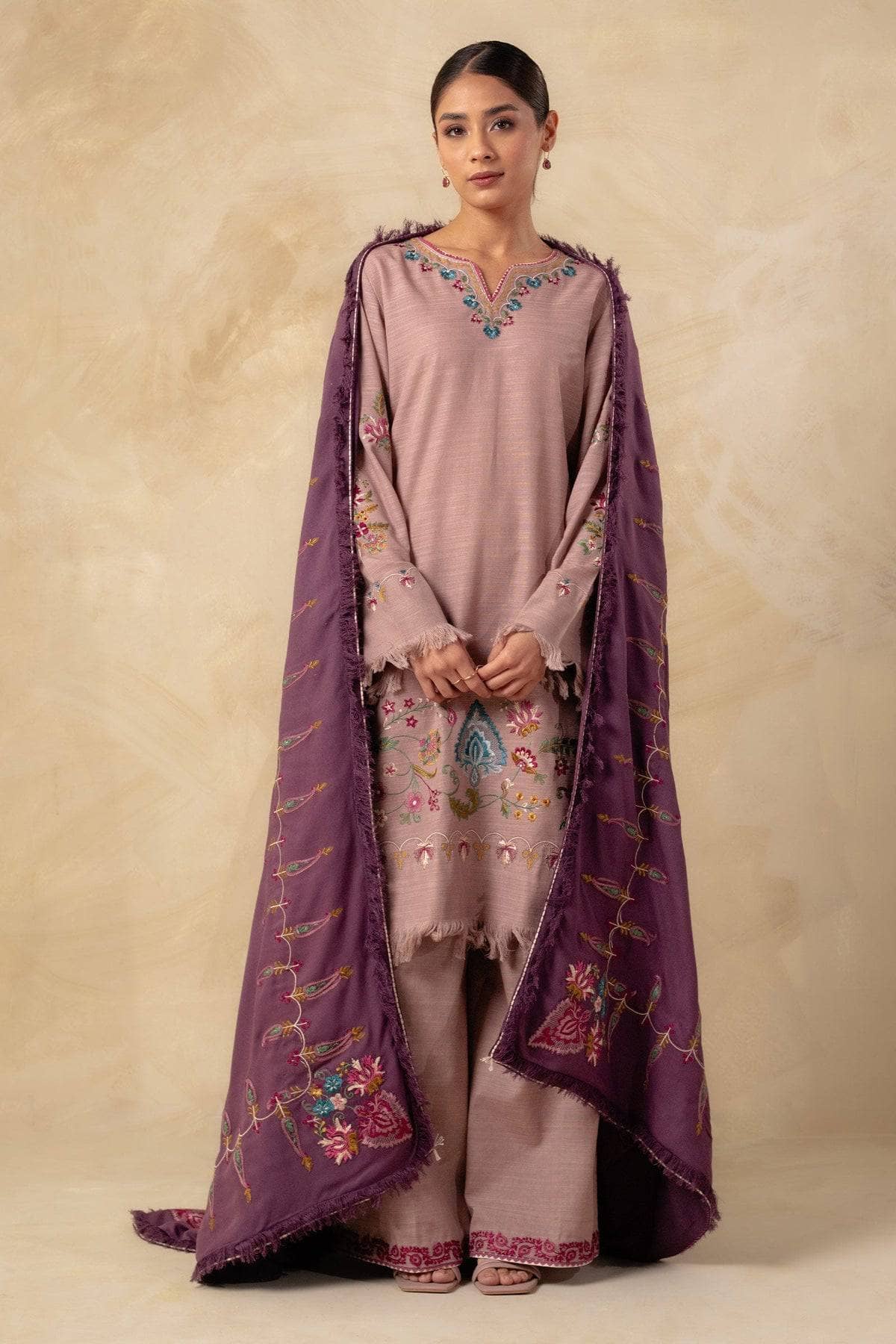 img_coco_winter_by_zara_shahjahan_awwal_boutique