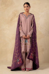 img_coco_winter_by_zara_shahjahan_awwal_boutique