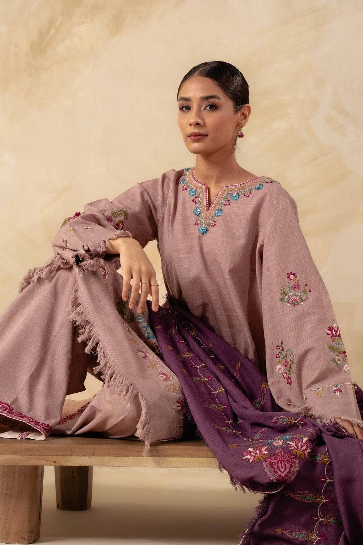 img_coco_winter_by_zara_shahjahan_awwal_boutique