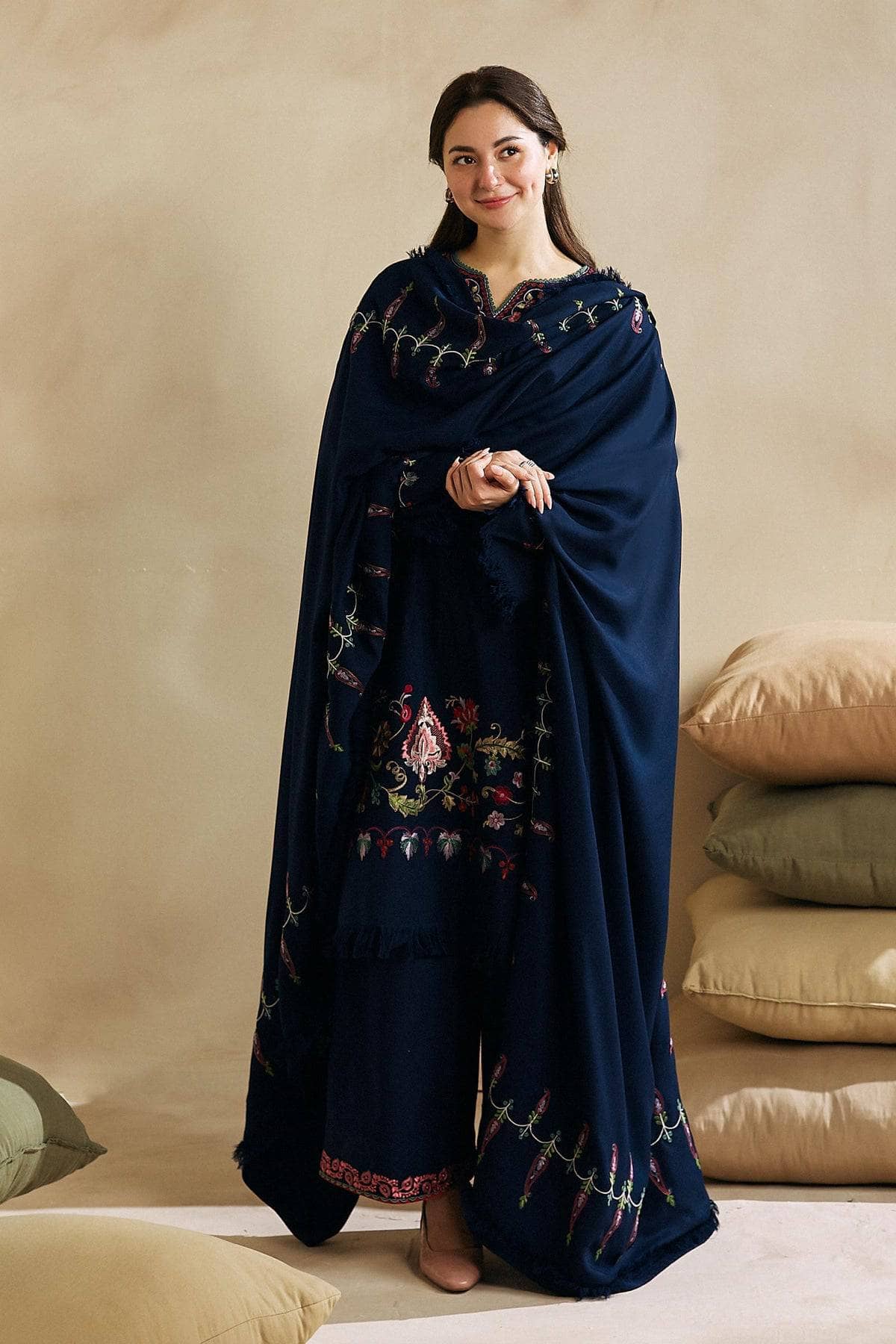 img_coco_winter_by_zara_shahjahan_awwal_boutique