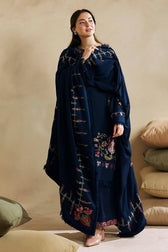 img_coco_winter_by_zara_shahjahan_awwal_boutique