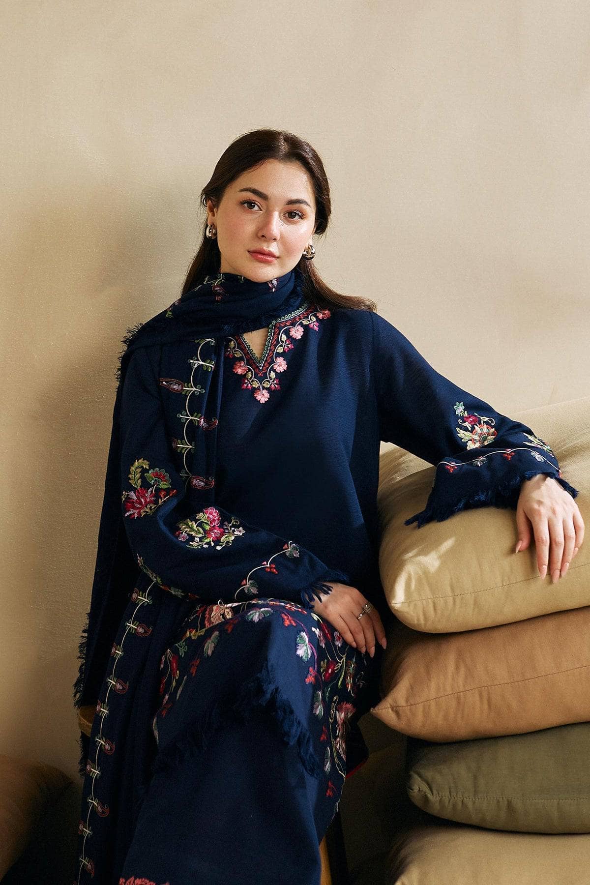 img_coco_winter_by_zara_shahjahan_awwal_boutique