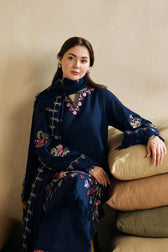 img_coco_winter_by_zara_shahjahan_awwal_boutique