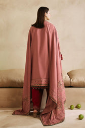 img_coco_winter_by_zara_shahjahan_awwal_boutique