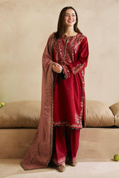 img_coco_winter_by_zara_shahjahan_awwal_boutique
