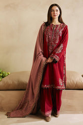 img_coco_winter_by_zara_shahjahan_awwal_boutique