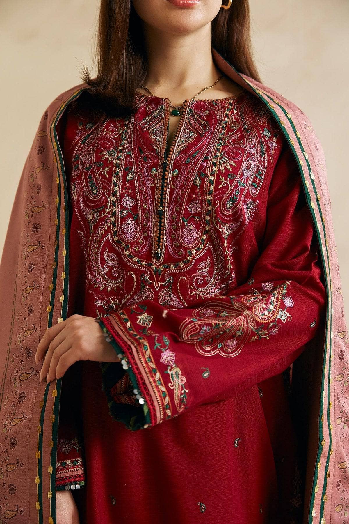 img_coco_winter_by_zara_shahjahan_awwal_boutique