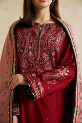 img_coco_winter_by_zara_shahjahan_awwal_boutique