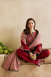 img_coco_winter_by_zara_shahjahan_awwal_boutique
