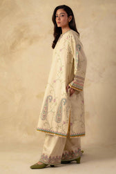 img_coco_winter_by_zara_shahjahan_awwal_boutique