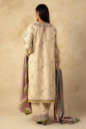 img_coco_winter_by_zara_shahjahan_awwal_boutique