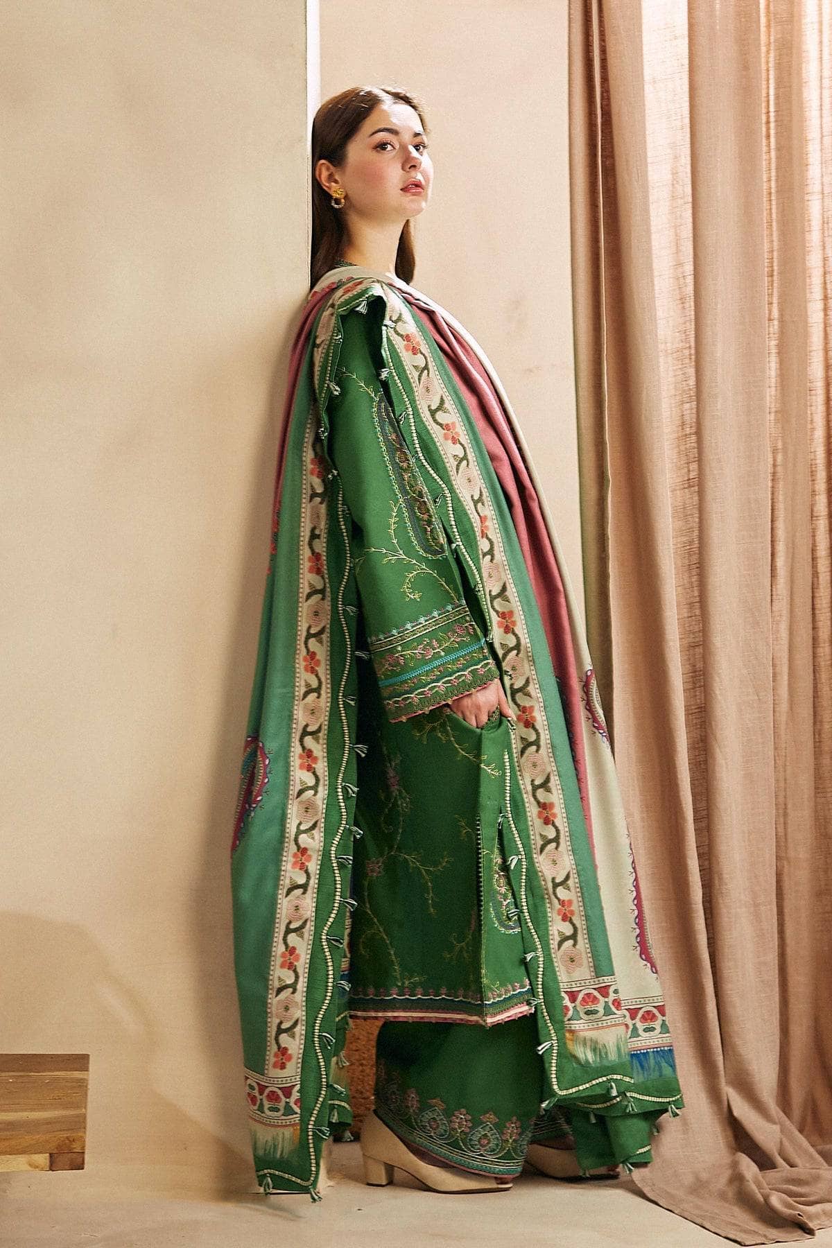 img_coco_winter_by_zara_shahjahan_awwal_boutique