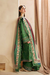 img_coco_winter_by_zara_shahjahan_awwal_boutique