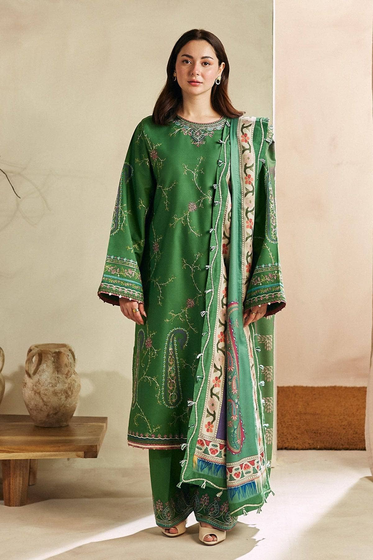 img_coco_winter_by_zara_shahjahan_awwal_boutique