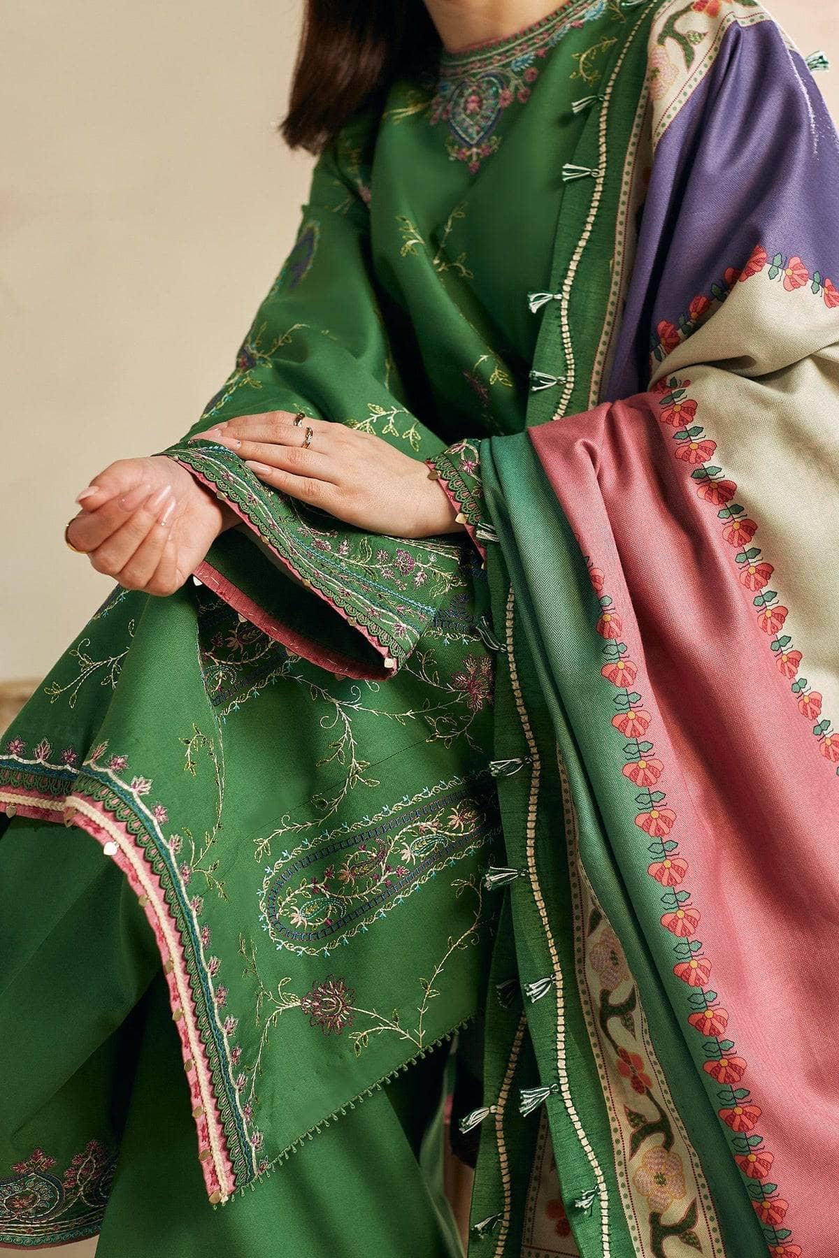 img_coco_winter_by_zara_shahjahan_awwal_boutique