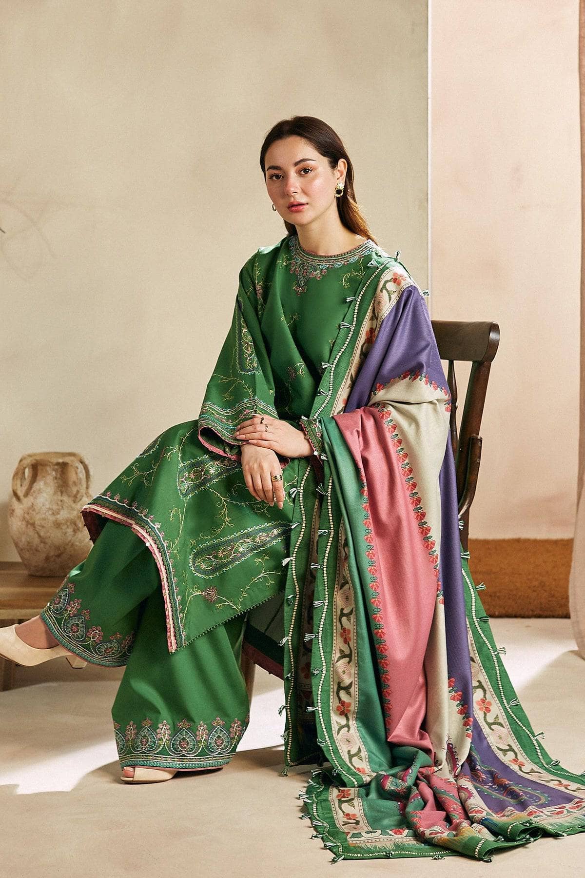 img_coco_winter_by_zara_shahjahan_awwal_boutique