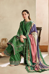 img_coco_winter_by_zara_shahjahan_awwal_boutique