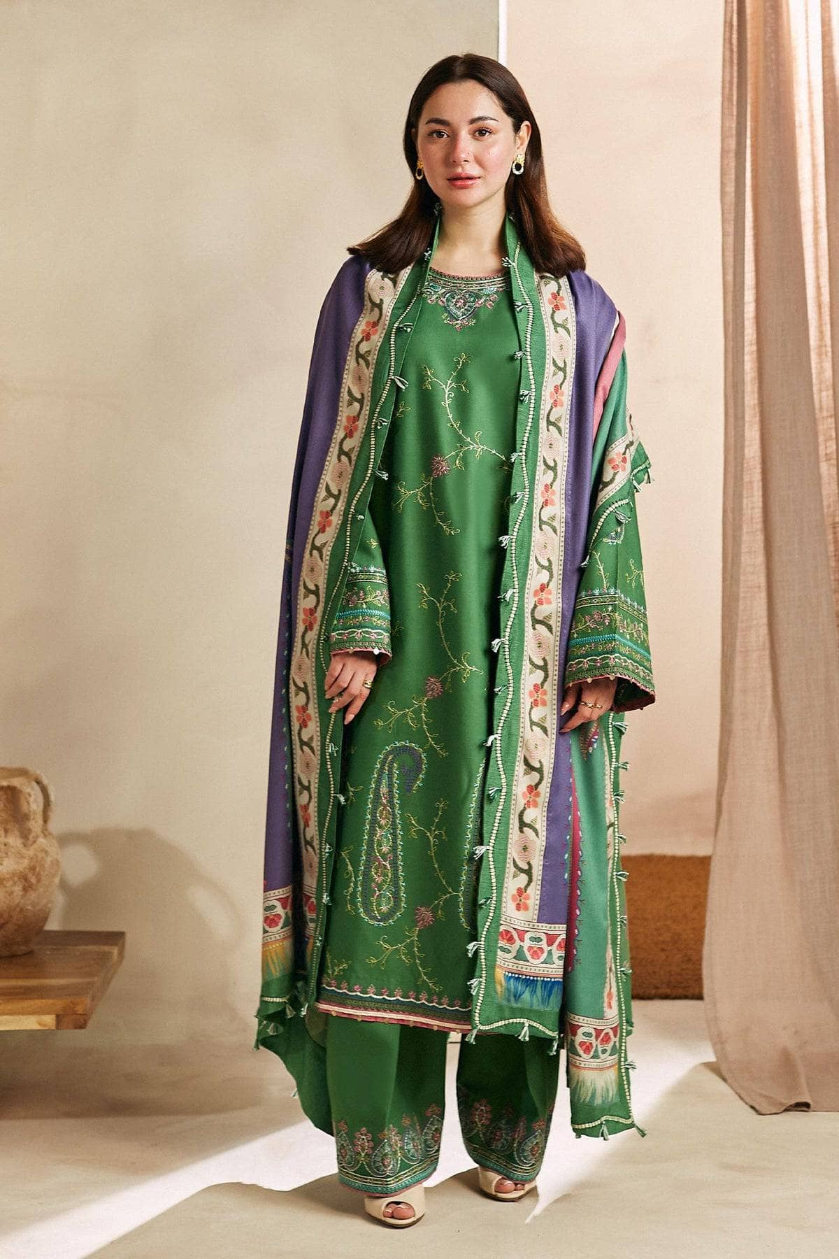 img_coco_winter_by_zara_shahjahan_awwal_boutique
