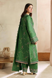 img_coco_winter_by_zara_shahjahan_awwal_boutique