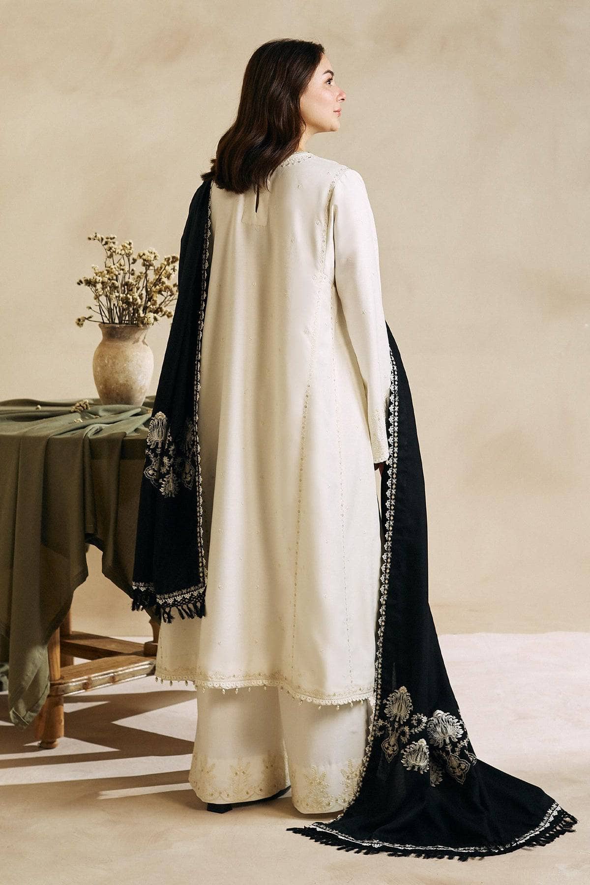 img_coco_winter_by_zara_shahjahan_awwal_boutique