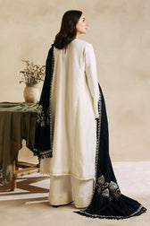 img_coco_winter_by_zara_shahjahan_awwal_boutique