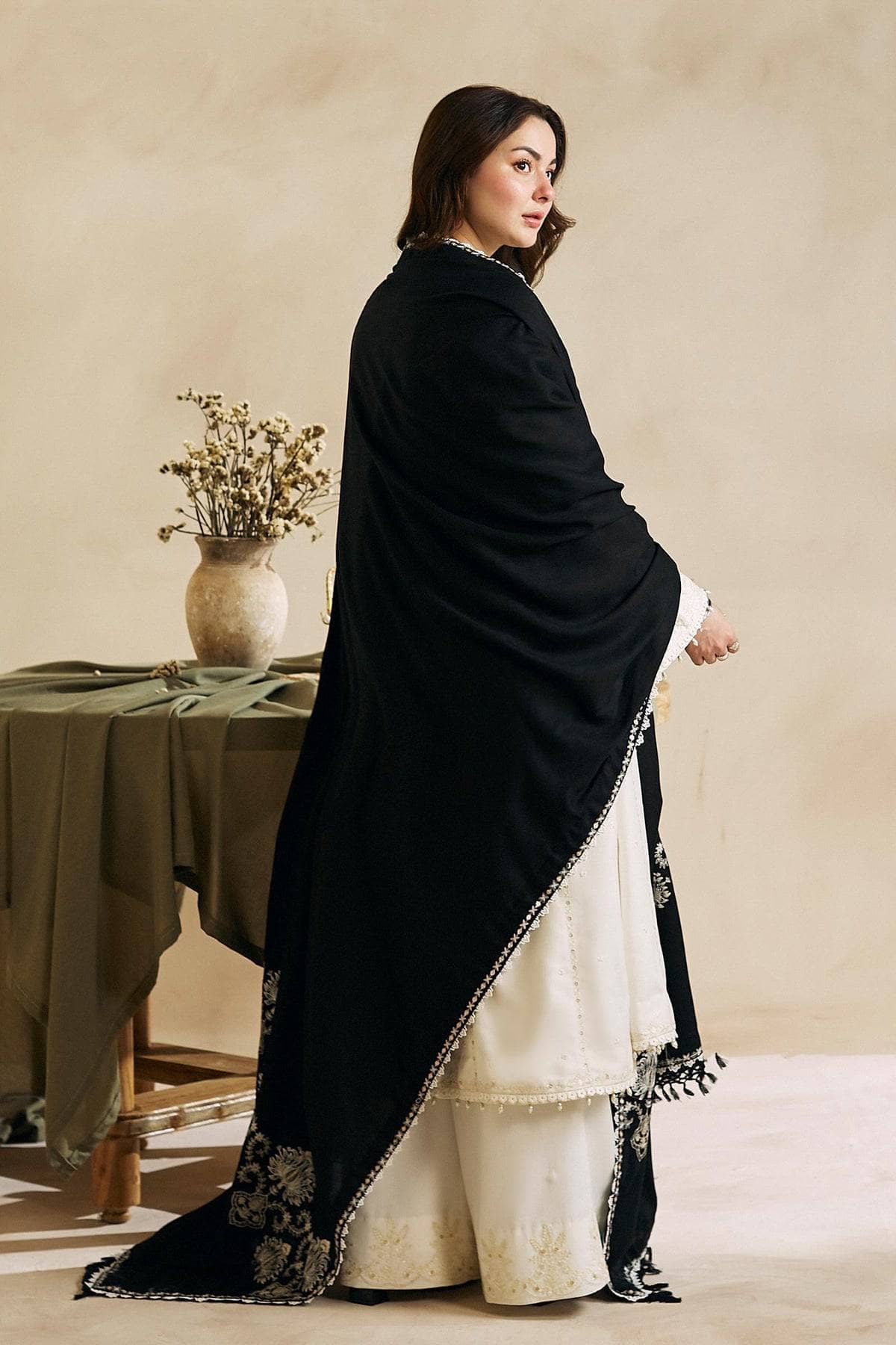 img_coco_winter_by_zara_shahjahan_awwal_boutique