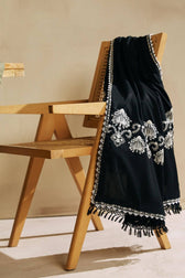 img_coco_winter_by_zara_shahjahan_awwal_boutique