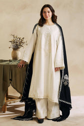 img_coco_winter_by_zara_shahjahan_awwal_boutique